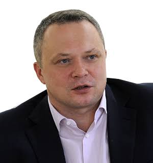 Игорь Б.