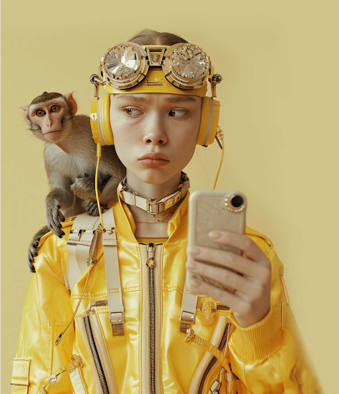 Дмитрий В.